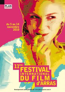 Festival l'Autre Cin&eacute;ma